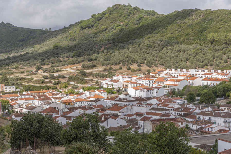 Huelva - Aracena 02 .jpg